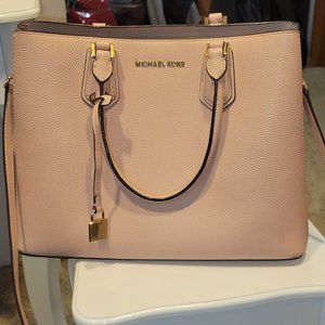 tote crossbody michael kors bag